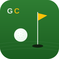 GreenCount